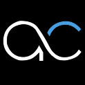anccorp.com.sg-logo